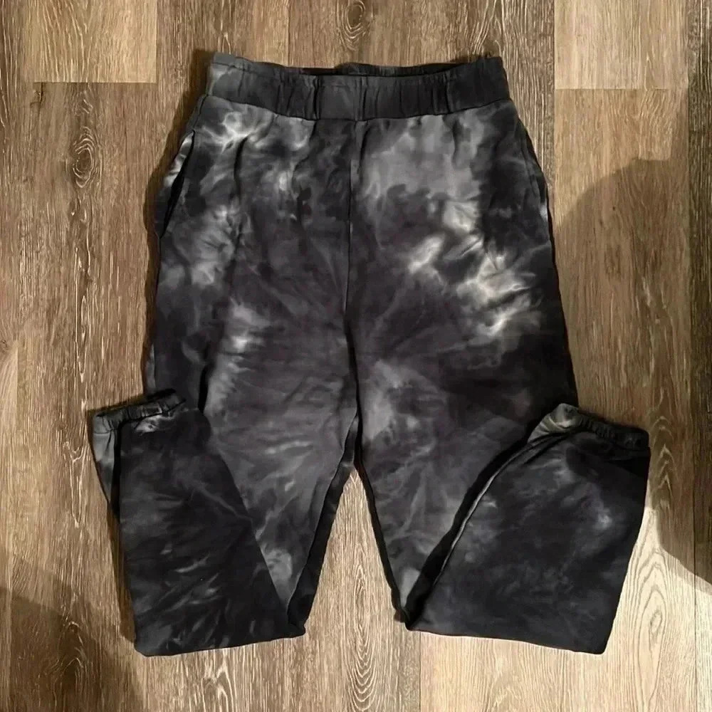 All Fenix Joggers